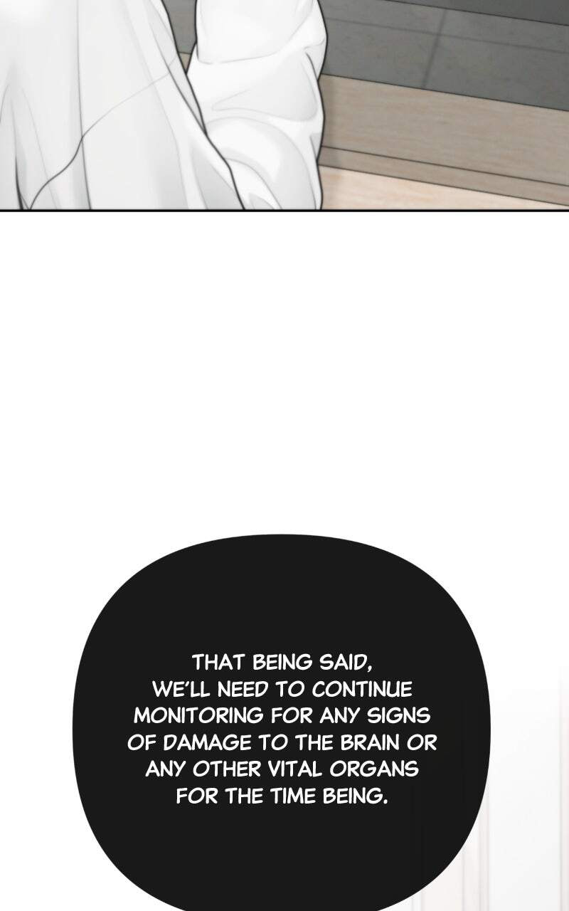 Only Hope Chapter 99 page 60 - 