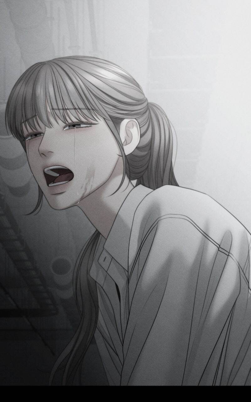 Only Hope Chapter 99 page 7 - 