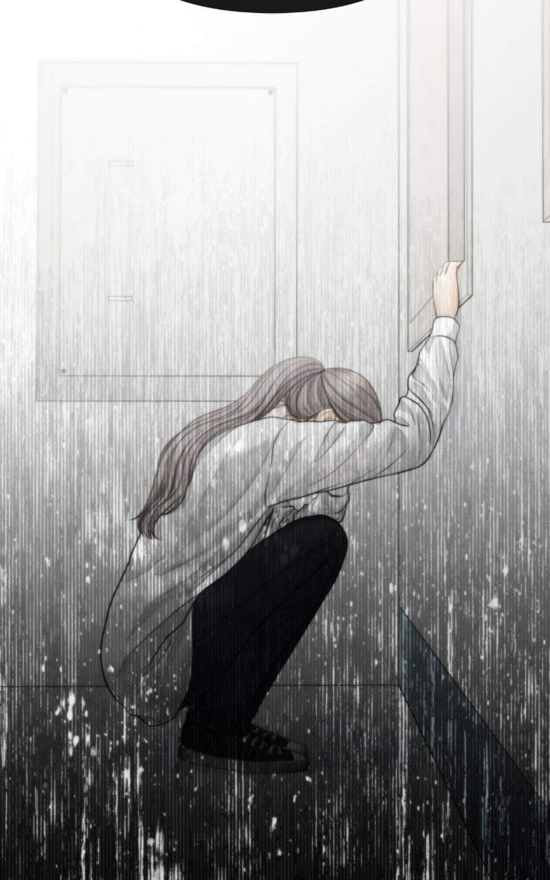 Only Hope Chapter 99 page 61 - 