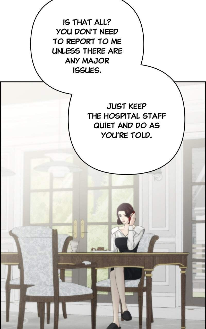Only Hope Chapter 99 page 65 - 