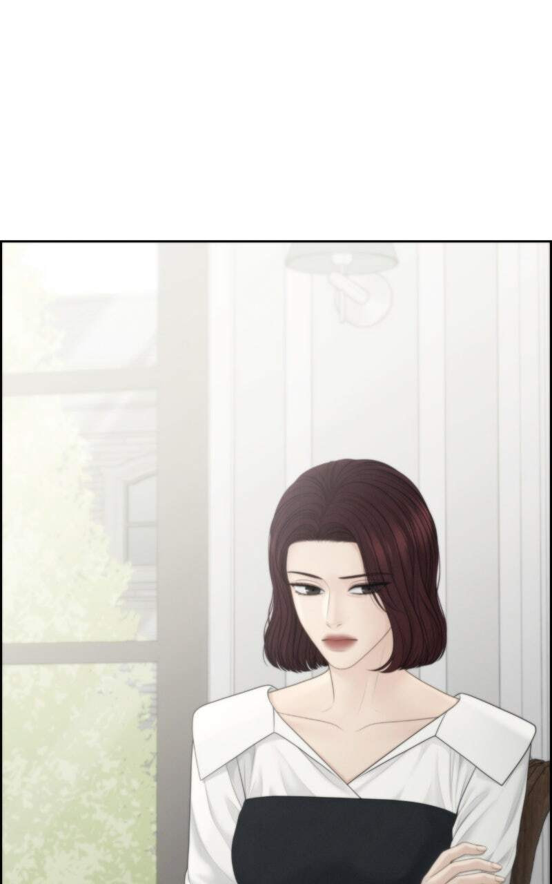 Only Hope Chapter 99 page 67 - 