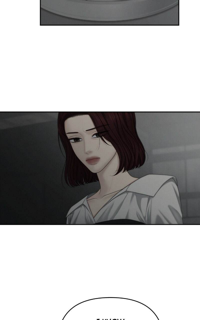 Only Hope Chapter 99 page 73 - 