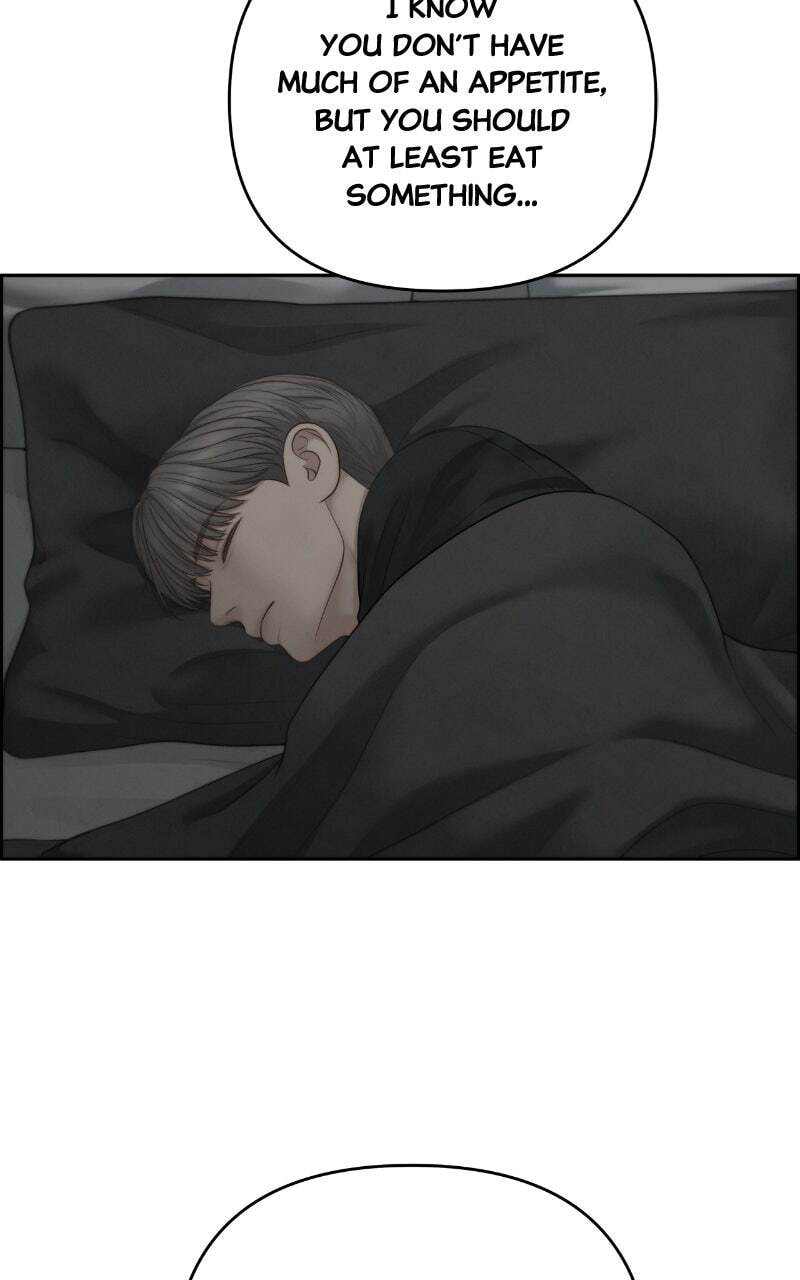 Only Hope Chapter 99 page 74 - 