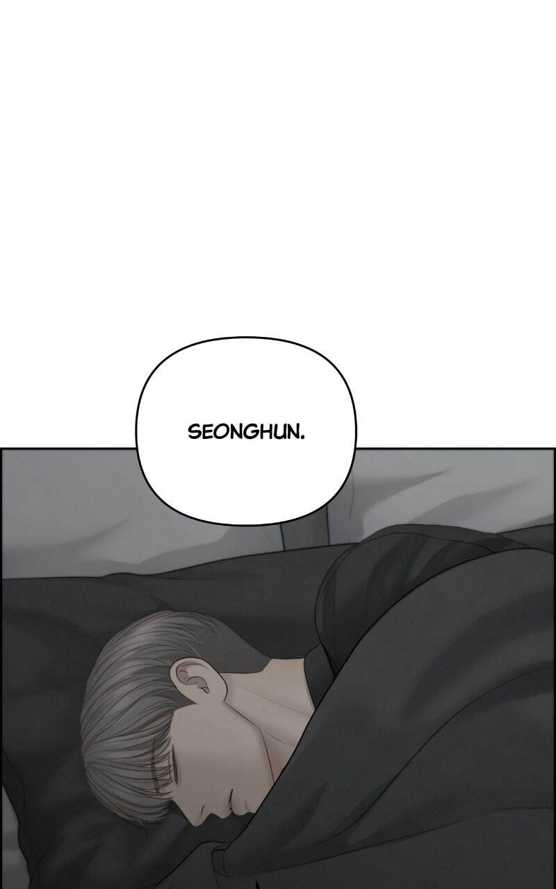 Only Hope Chapter 99 page 76 - 