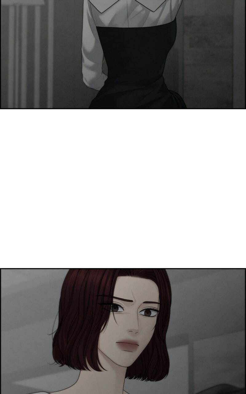 Only Hope Chapter 99 page 78 - 
