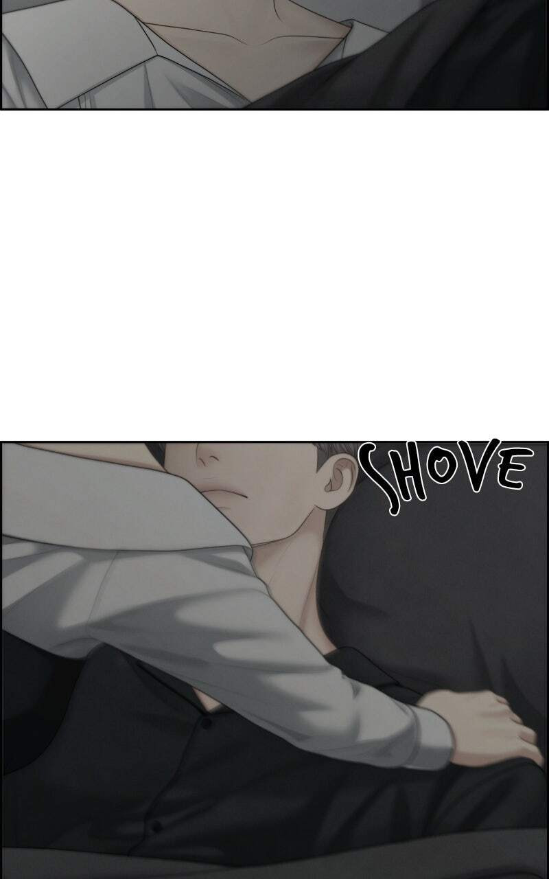 Only Hope Chapter 99 page 79 - 