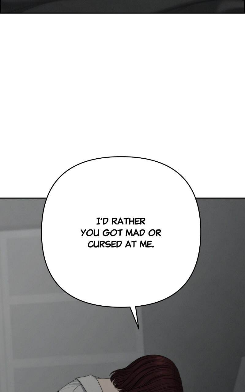 Only Hope Chapter 99 page 80 - 