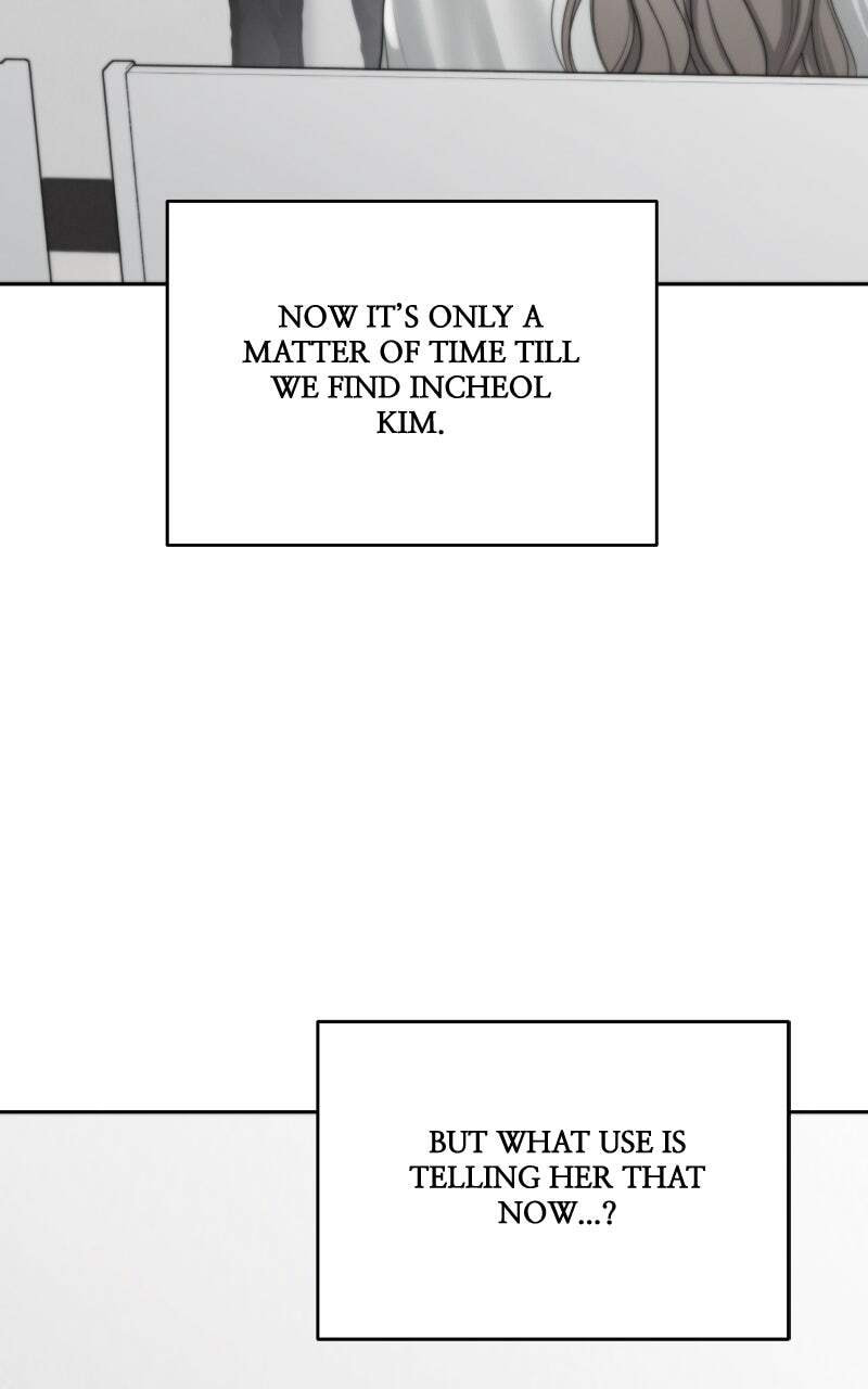 Only Hope Chapter 99 page 9 - 