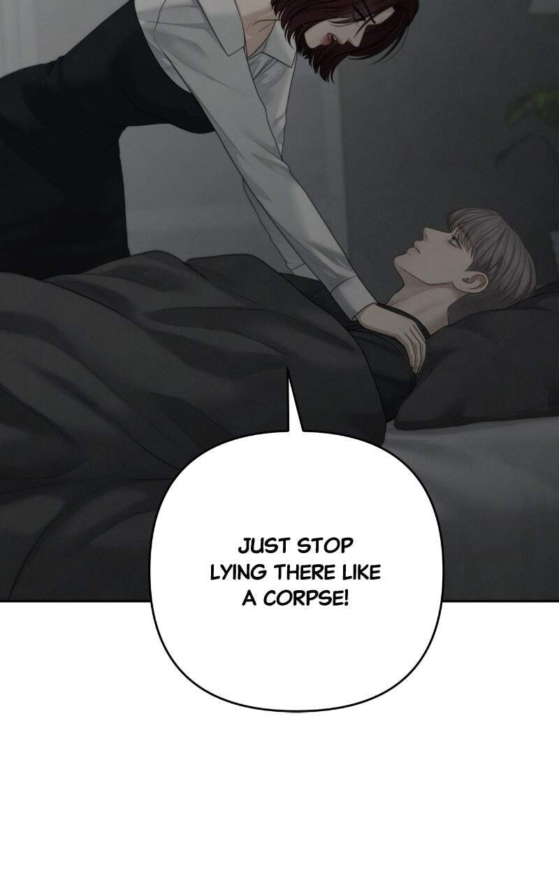 Only Hope Chapter 99 page 81 - 