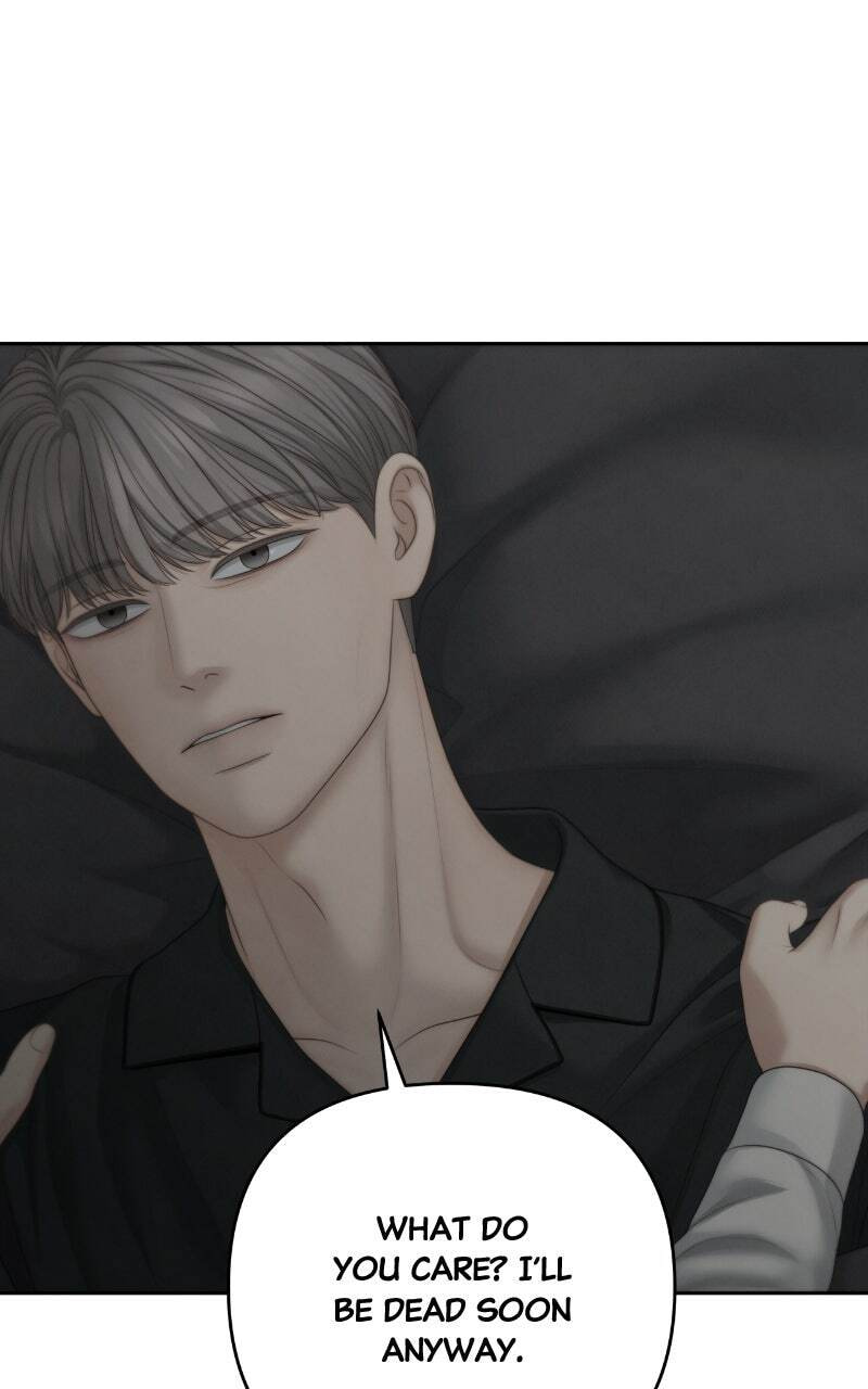 Only Hope Chapter 99 page 82 - 