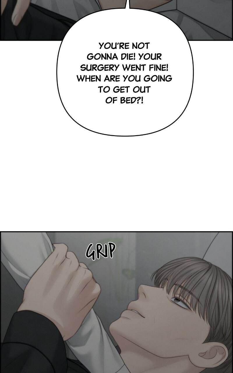 Only Hope Chapter 99 page 84 - 