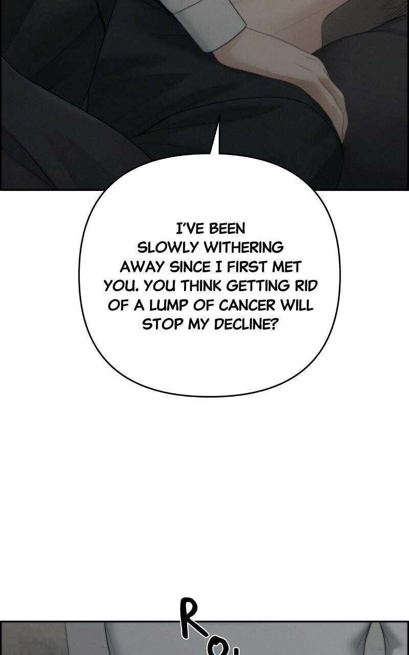 Only Hope Chapter 99 page 85 - 
