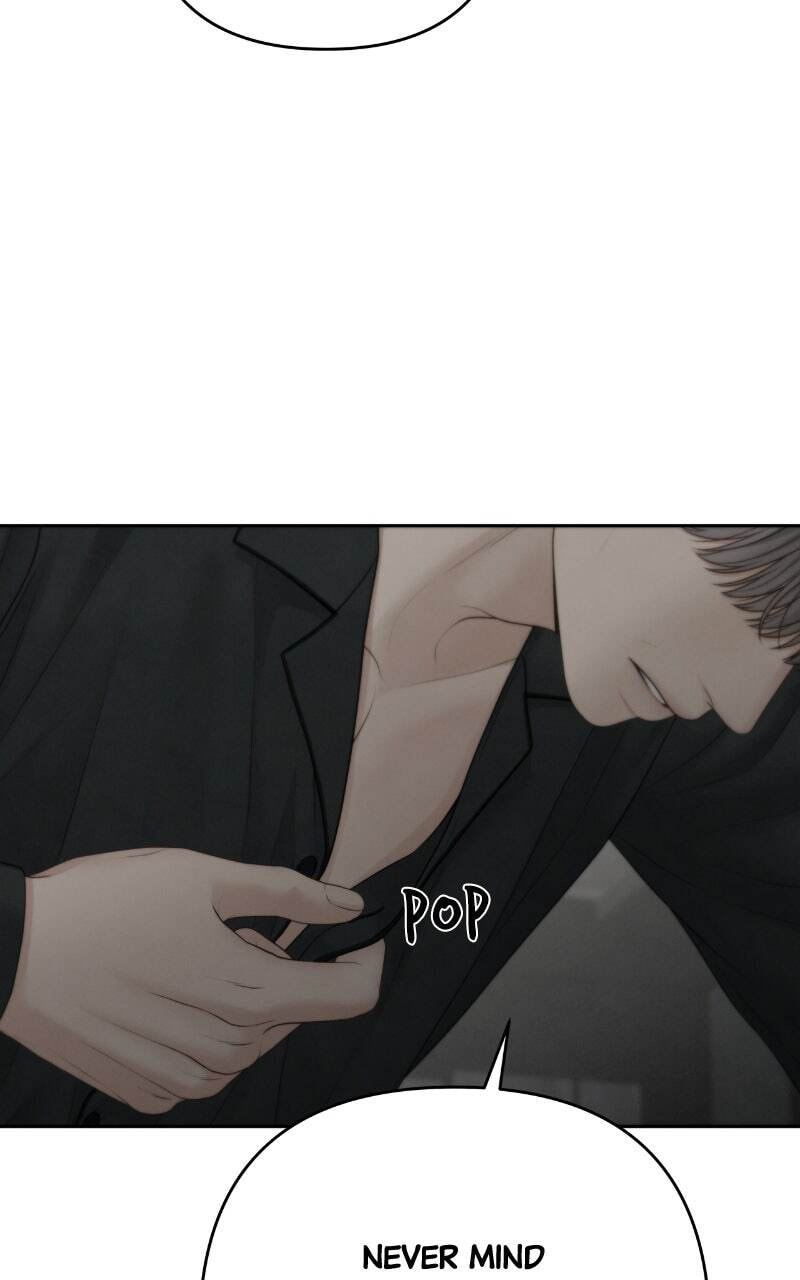 Only Hope Chapter 99 page 87 - 