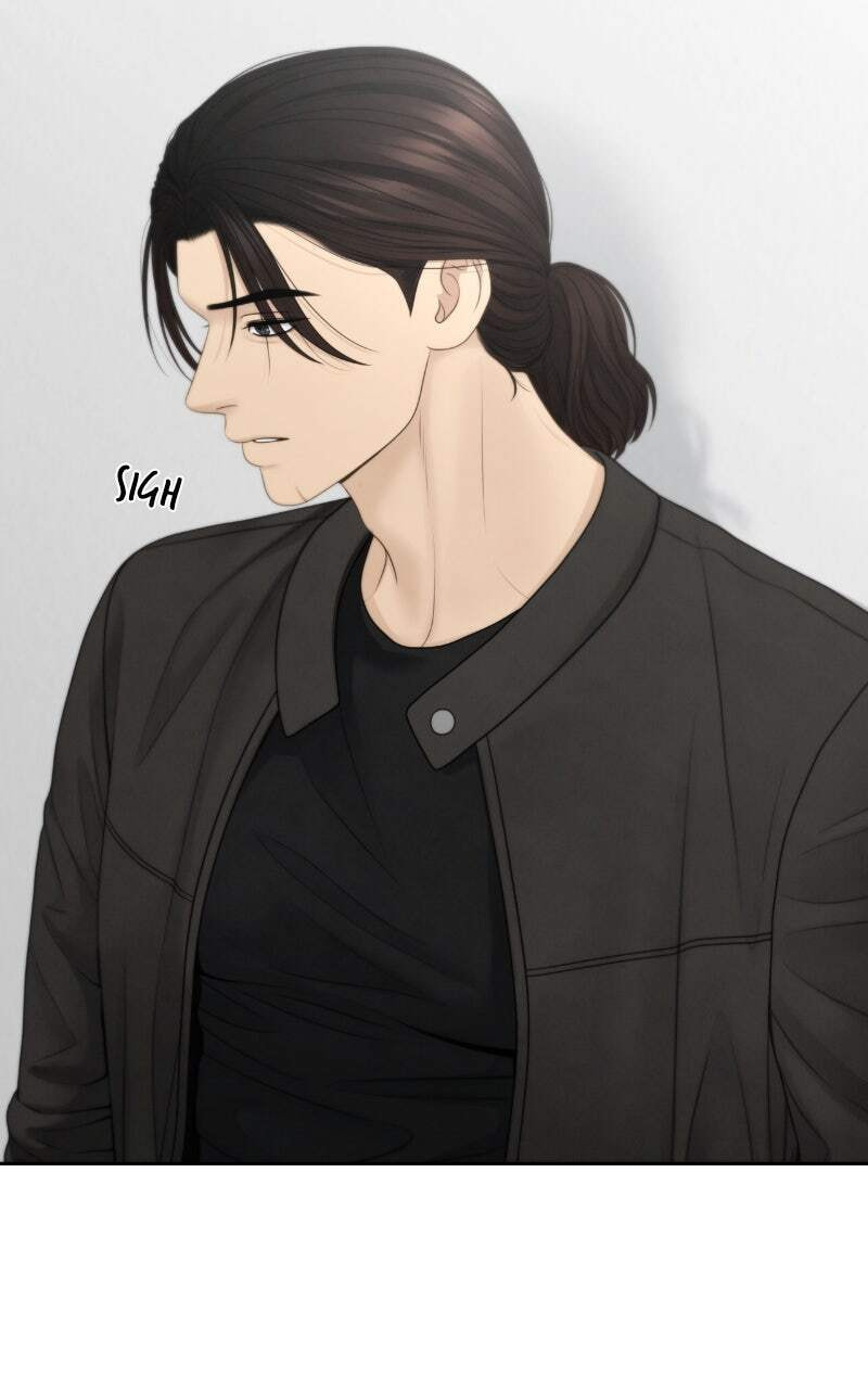 Only Hope Chapter 99 page 10 - 