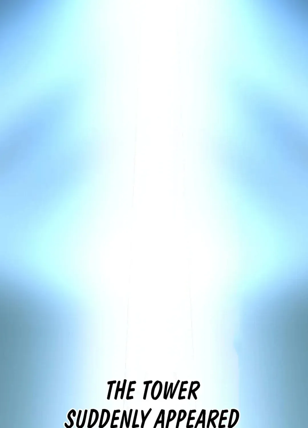 Only I Can Infinitely Revive The S-class Disaster Tower Chapter 0 page 11 - 