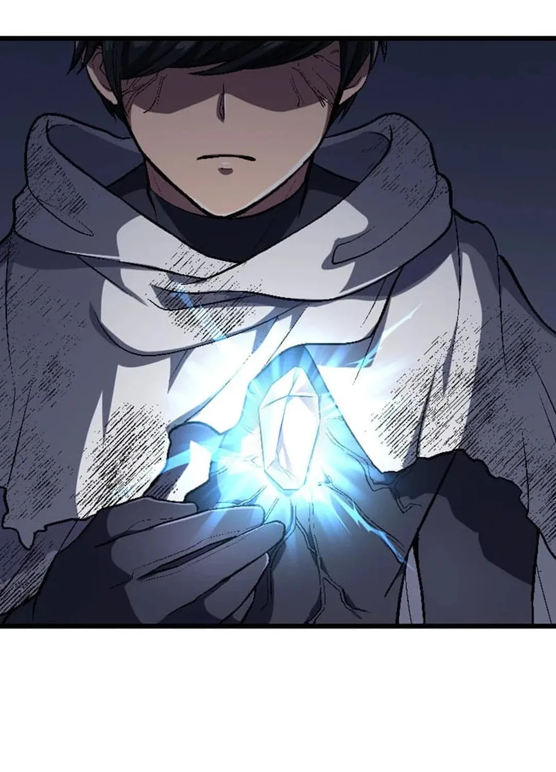 Only I Can Infinitely Revive The S-class Disaster Tower Chapter 0 page 105 - 