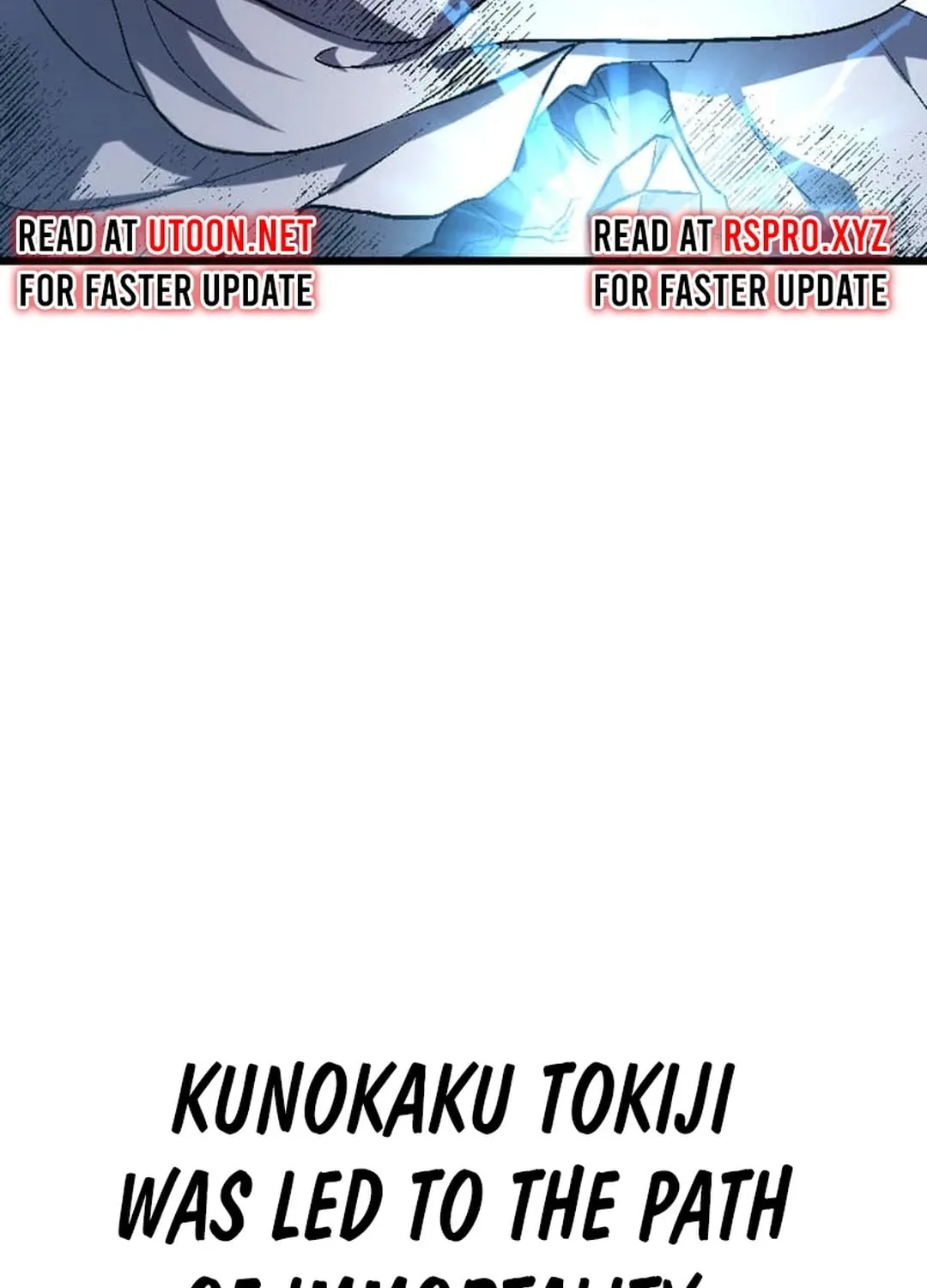 Only I Can Infinitely Revive The S-class Disaster Tower Chapter 0 page 108 - 