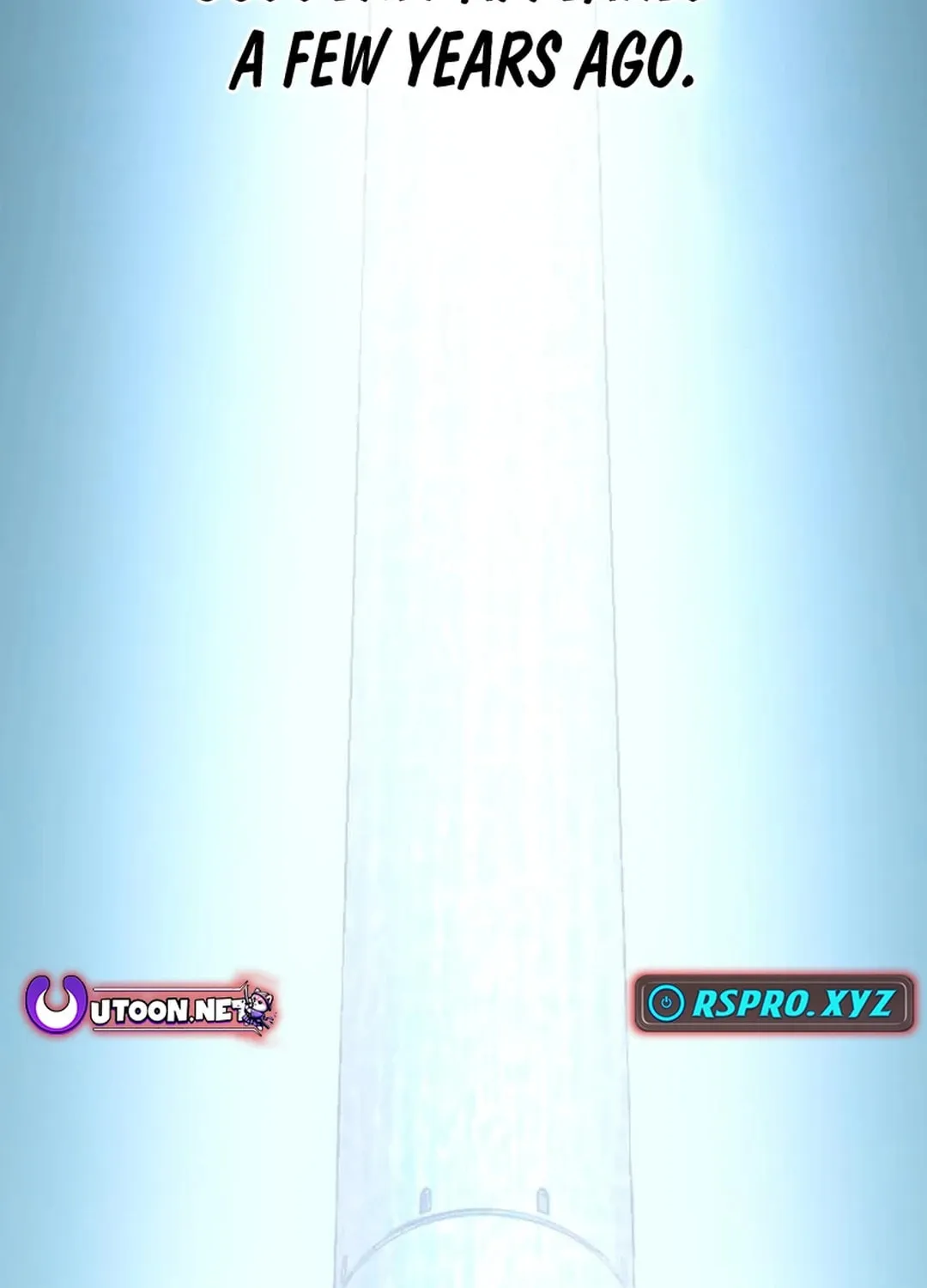 Only I Can Infinitely Revive The S-class Disaster Tower Chapter 0 page 12 - 