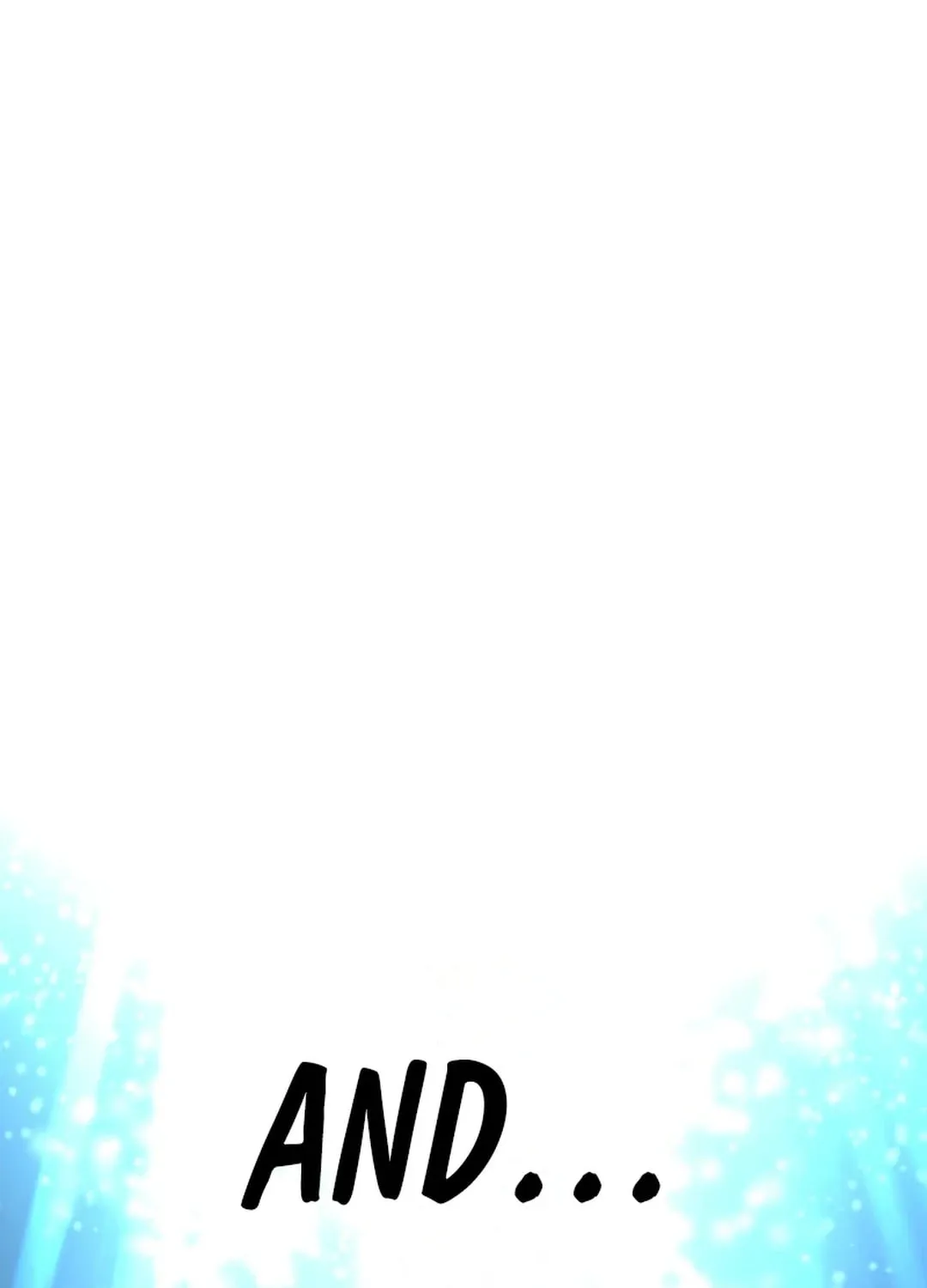 Only I Can Infinitely Revive The S-class Disaster Tower Chapter 0 page 111 - 