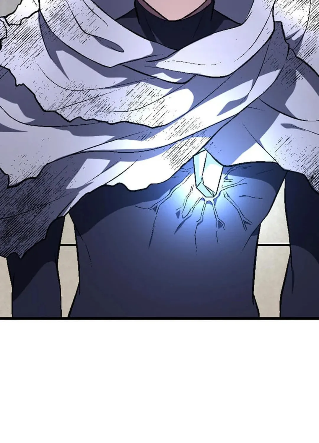 Only I Can Infinitely Revive The S-class Disaster Tower Chapter 0 page 114 - 