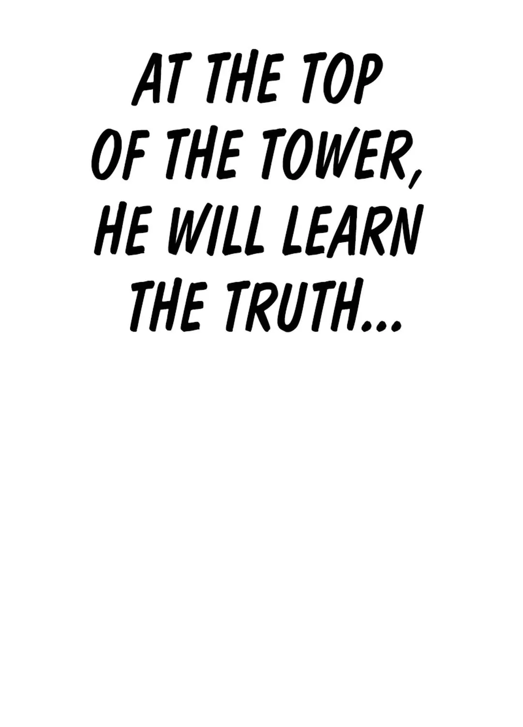 Only I Can Infinitely Revive The S-class Disaster Tower Chapter 0 page 115 - 