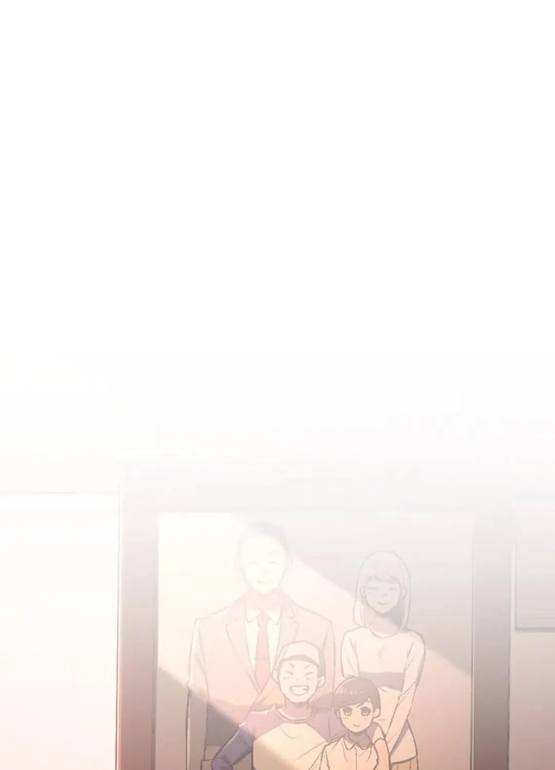 Only I Can Infinitely Revive The S-class Disaster Tower Chapter 0 page 116 - 