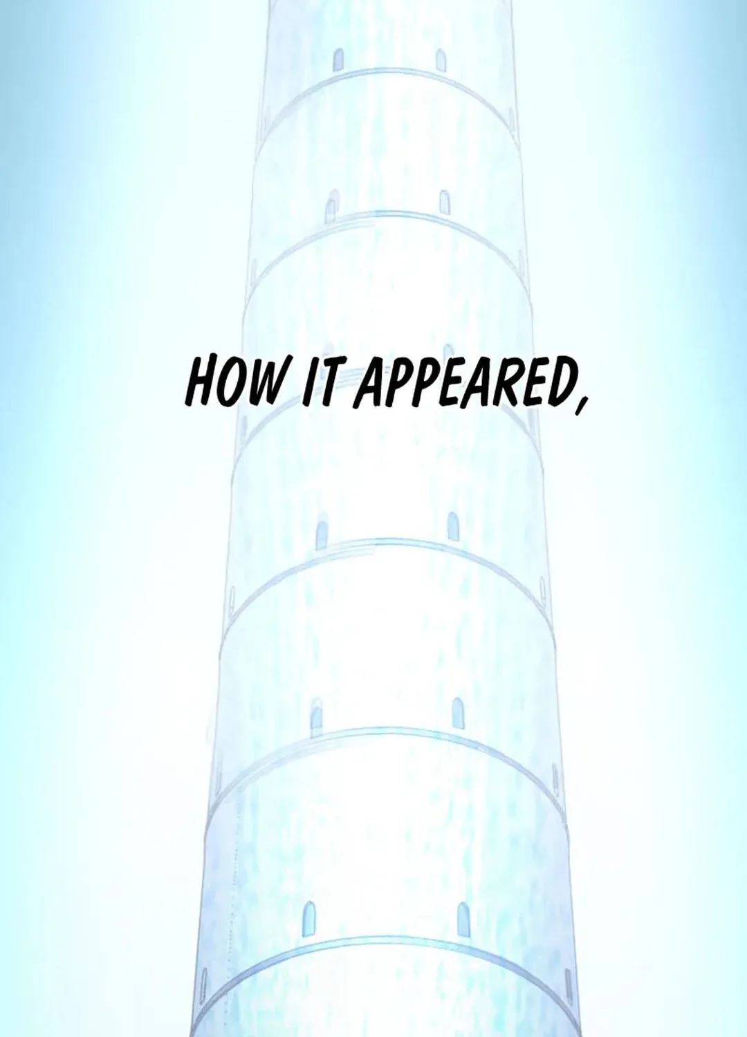 Only I Can Infinitely Revive The S-class Disaster Tower Chapter 0 page 13 - 