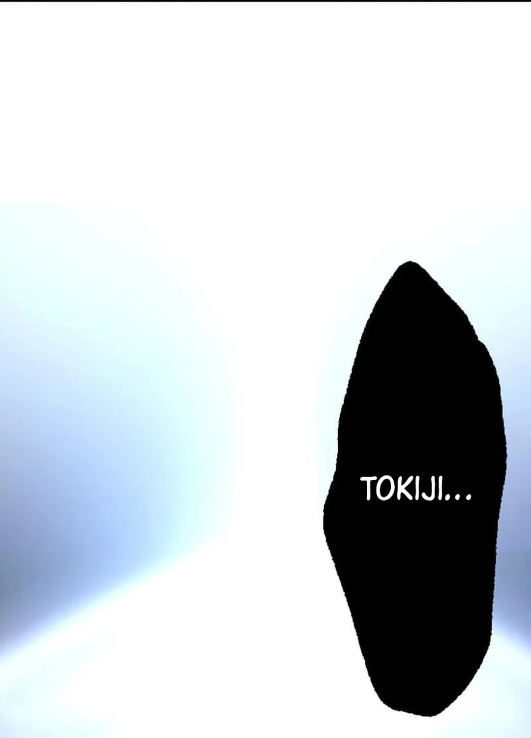 Only I Can Infinitely Revive The S-class Disaster Tower Chapter 0 page 121 - 