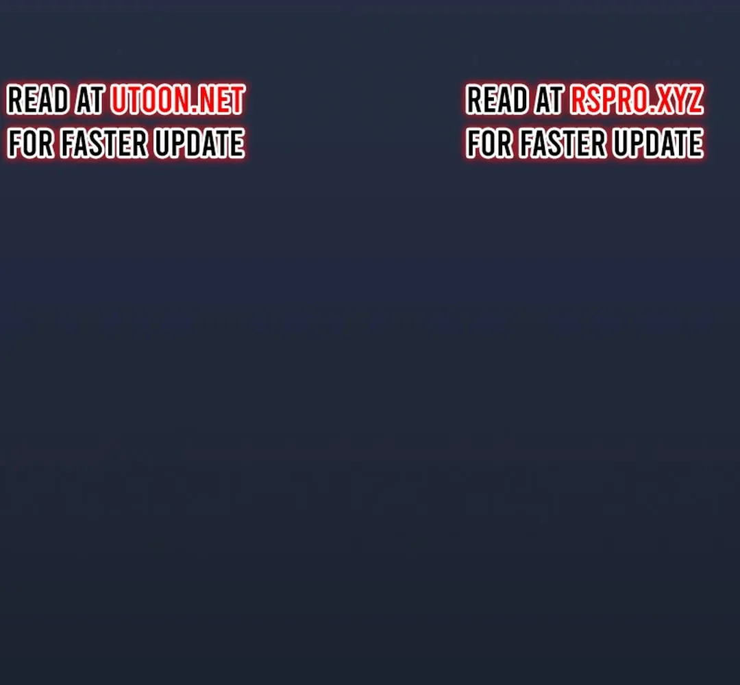 Only I Can Infinitely Revive The S-class Disaster Tower Chapter 0 page 126 - 