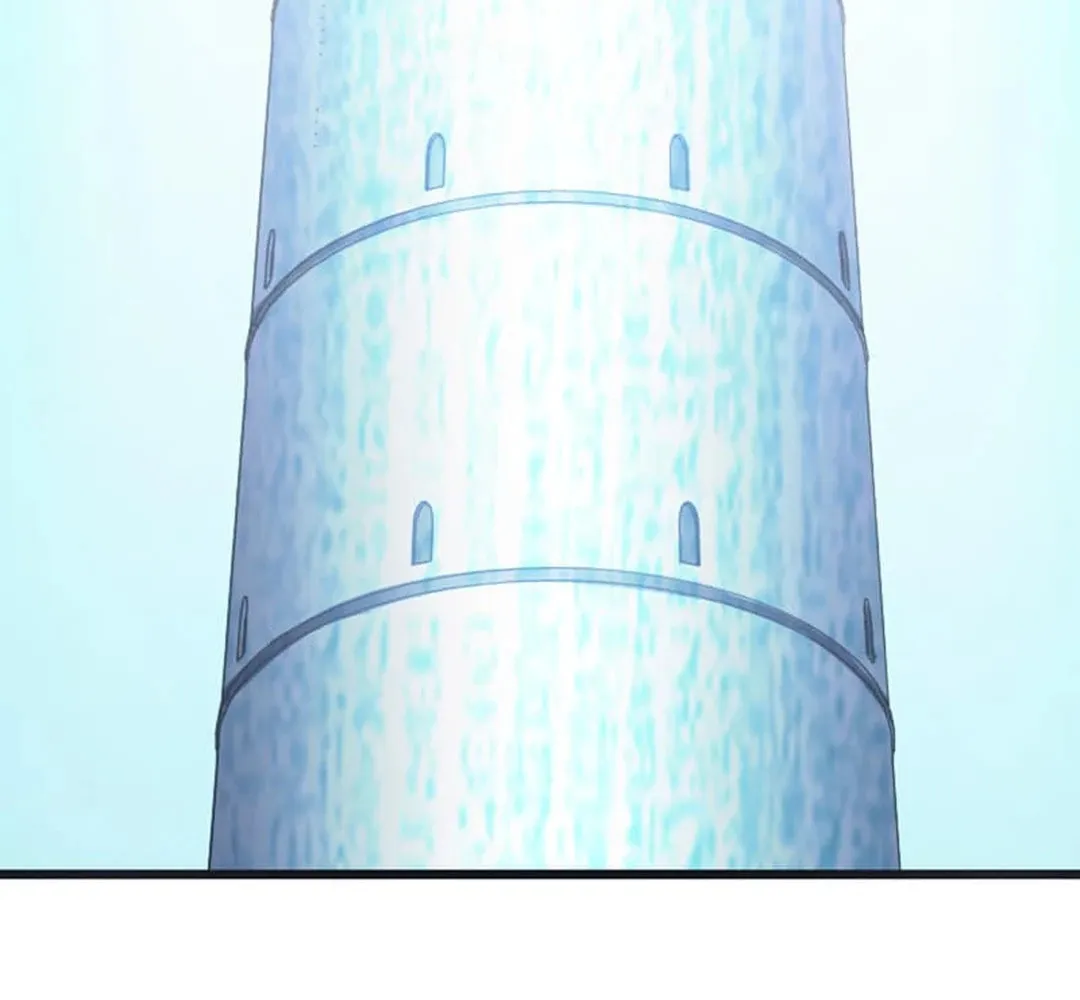 Only I Can Infinitely Revive The S-class Disaster Tower Chapter 0 page 14 - 