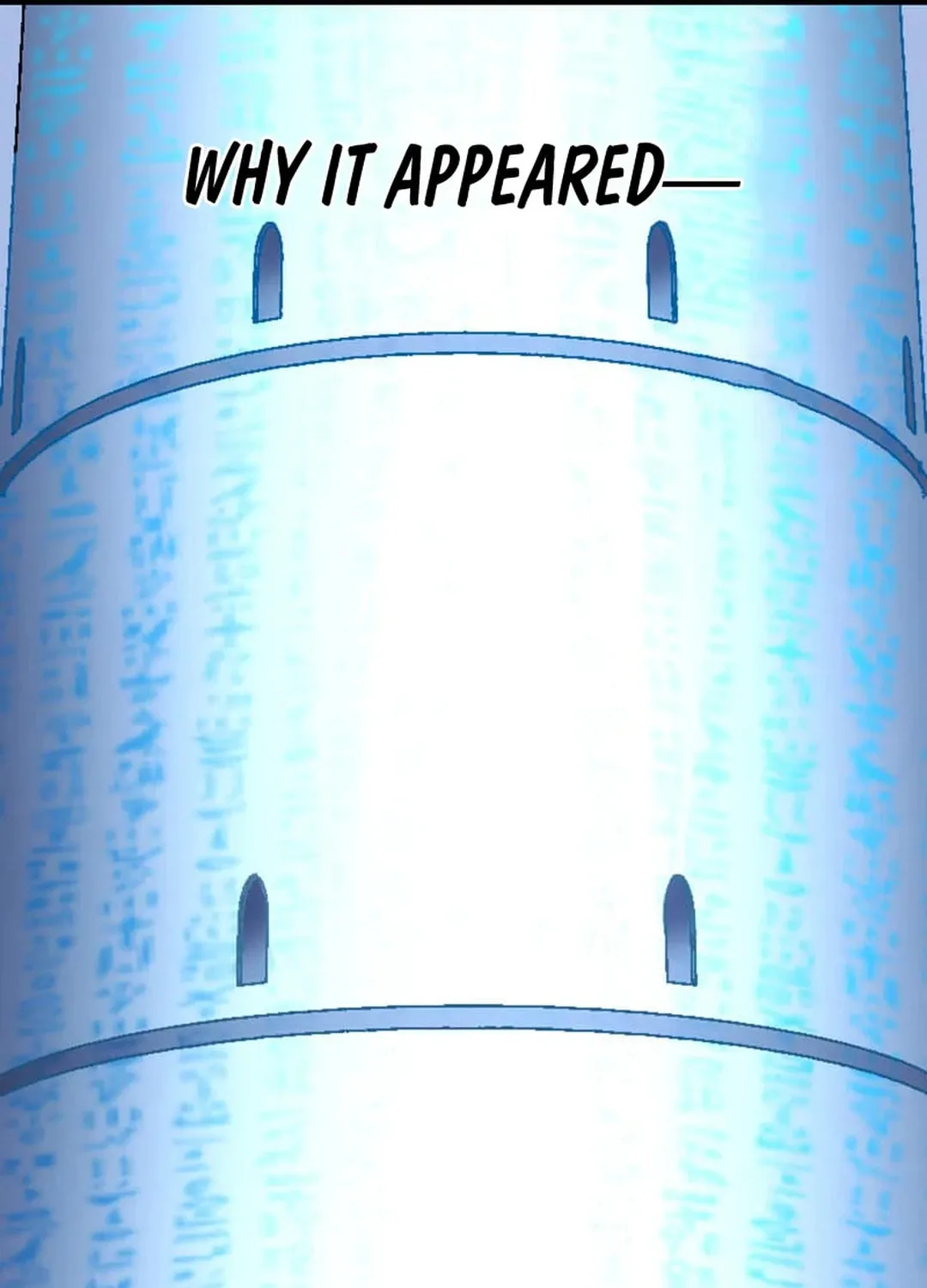 Only I Can Infinitely Revive The S-class Disaster Tower Chapter 0 page 16 - 