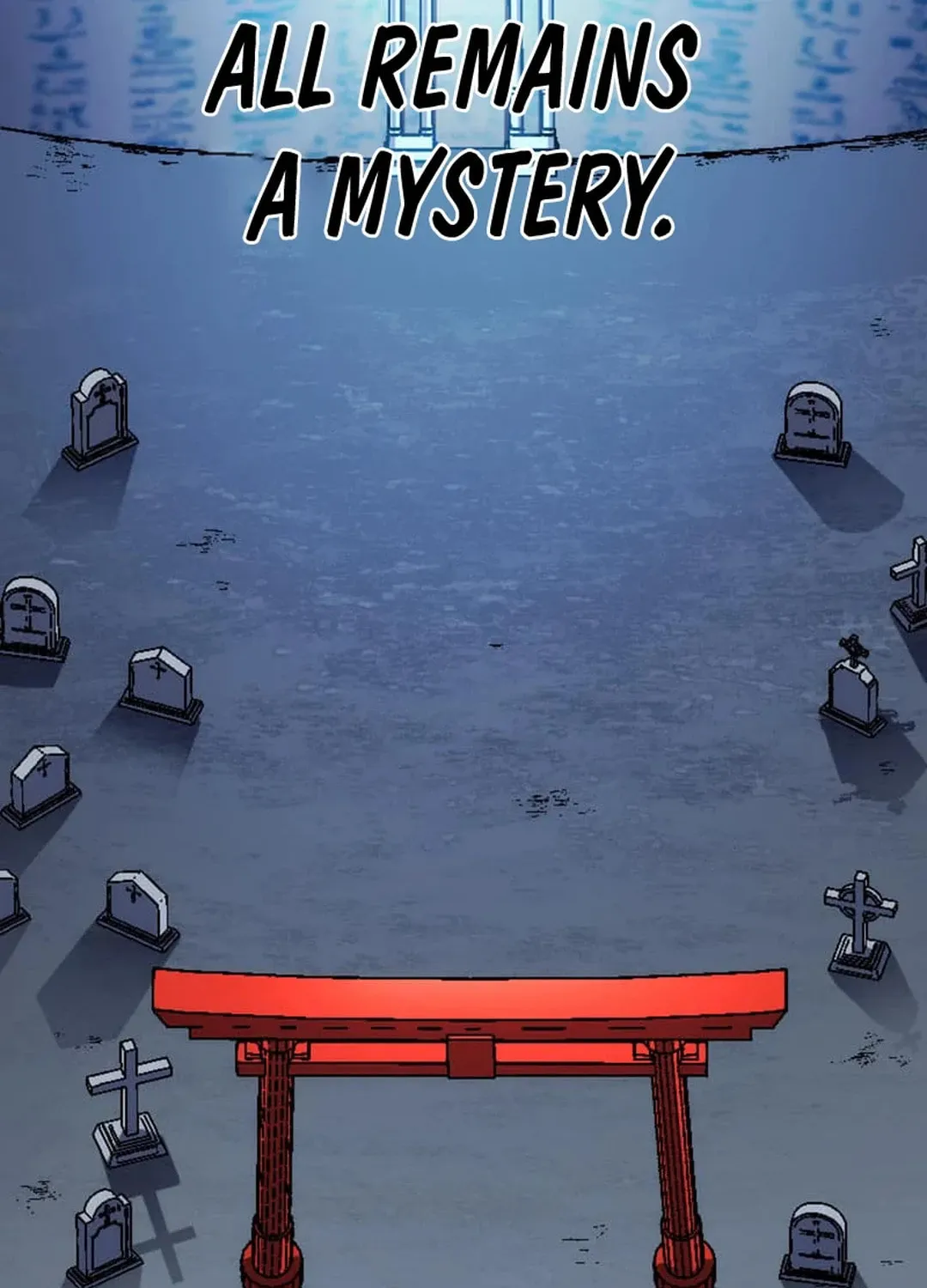Only I Can Infinitely Revive The S-class Disaster Tower Chapter 0 page 18 - 