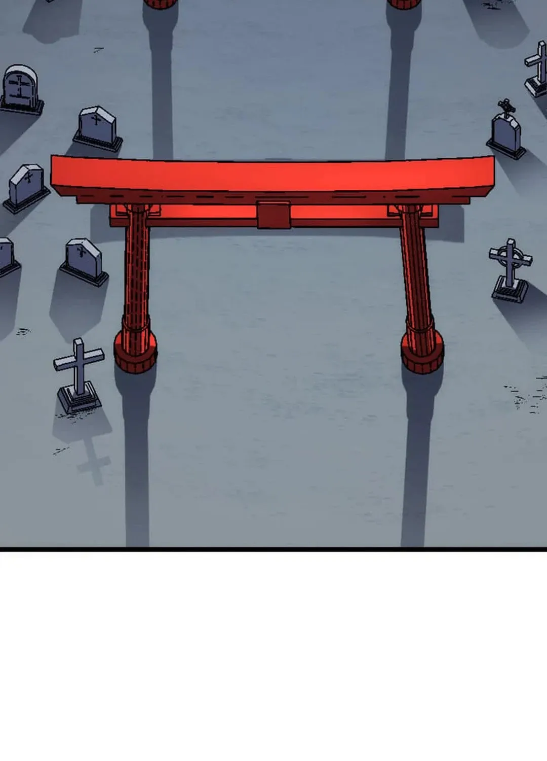 Only I Can Infinitely Revive The S-class Disaster Tower Chapter 0 page 19 - 