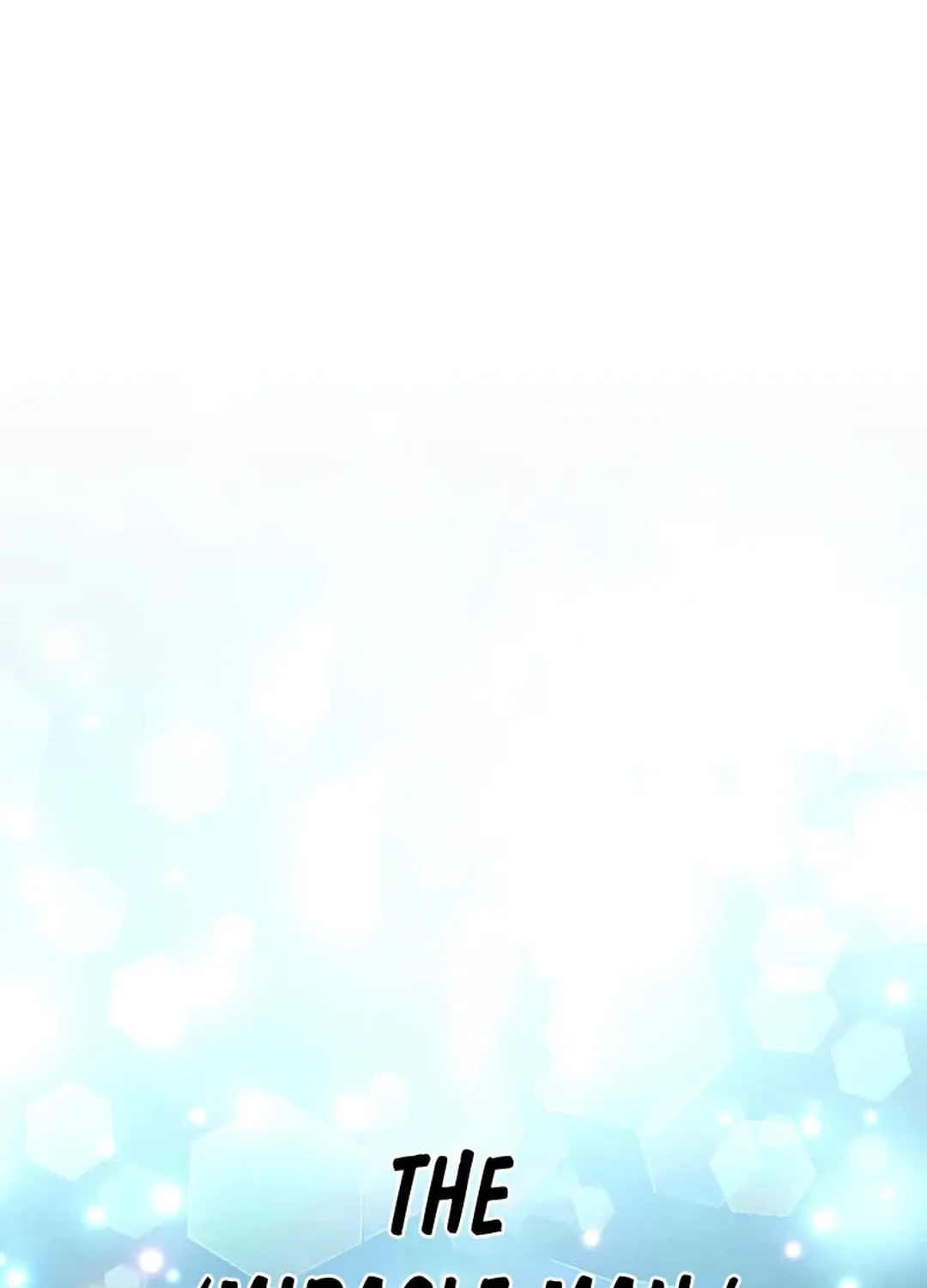 Only I Can Infinitely Revive The S-class Disaster Tower Chapter 0 page 25 - 
