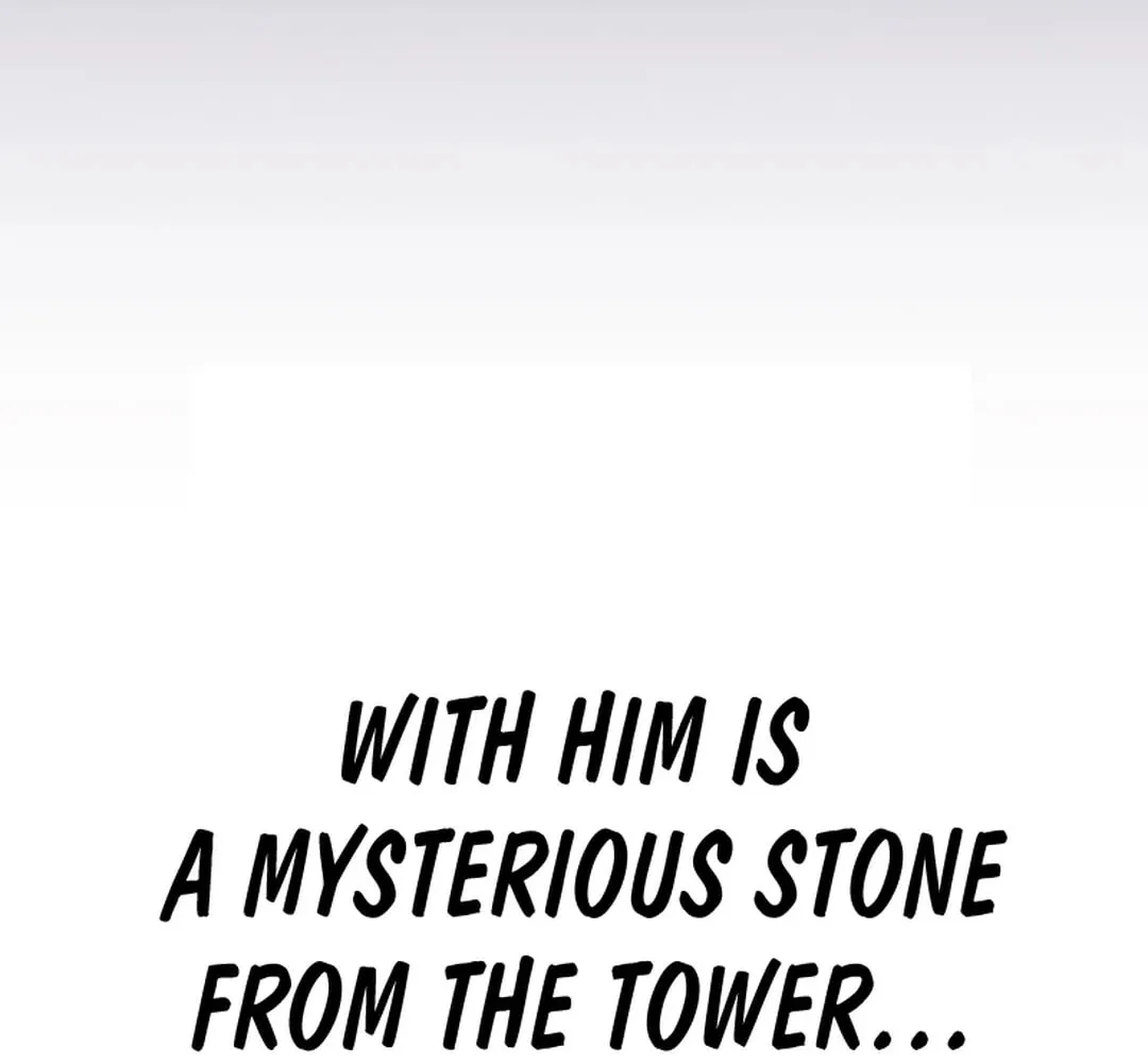 Only I Can Infinitely Revive The S-class Disaster Tower Chapter 0 page 28 - 