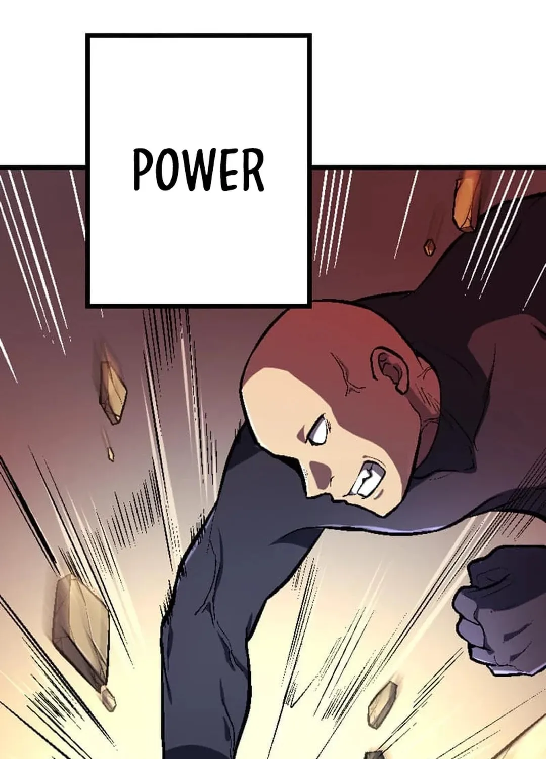 Only I Can Infinitely Revive The S-class Disaster Tower Chapter 0 page 32 - 