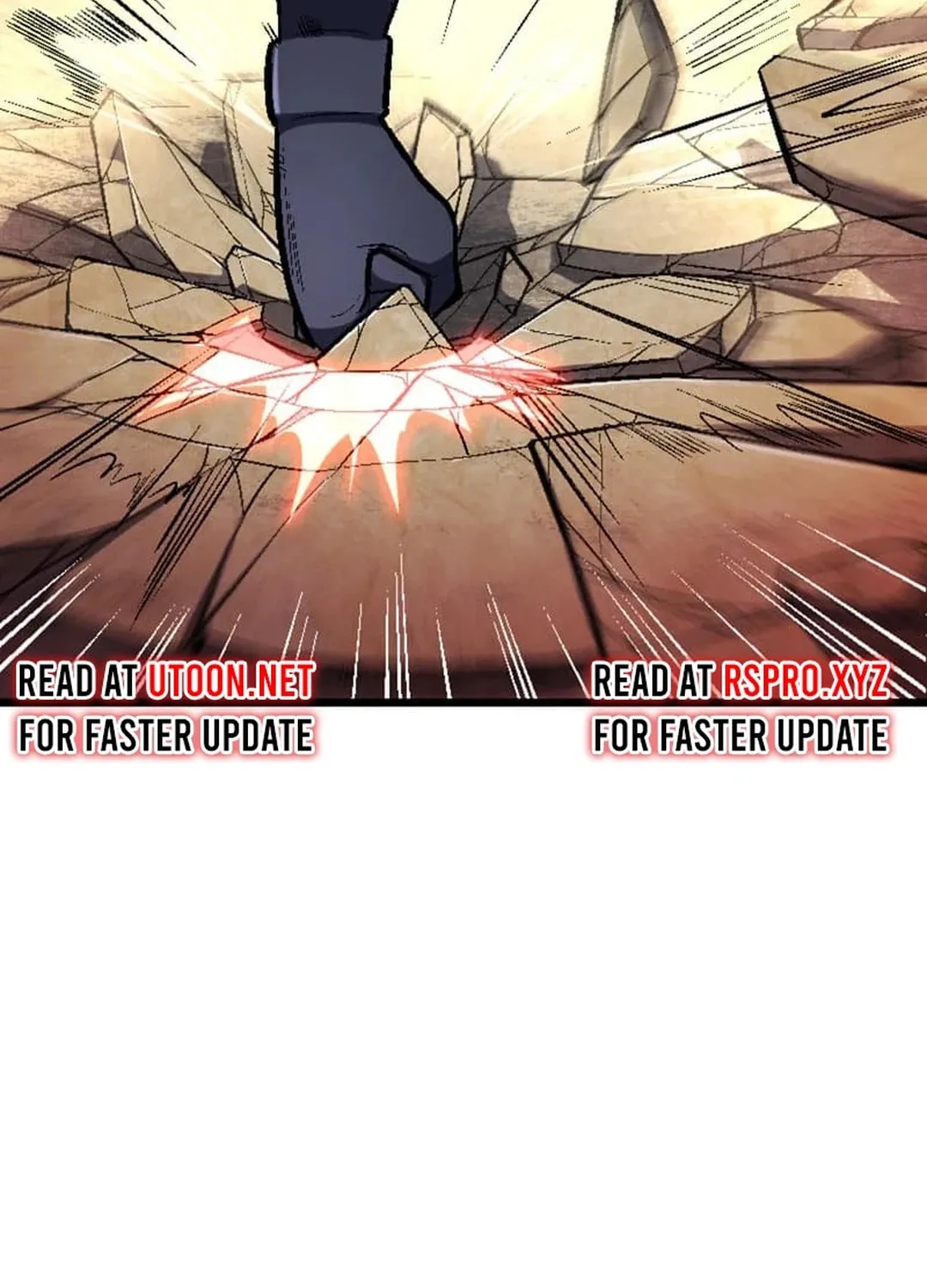 Only I Can Infinitely Revive The S-class Disaster Tower Chapter 0 page 33 - 