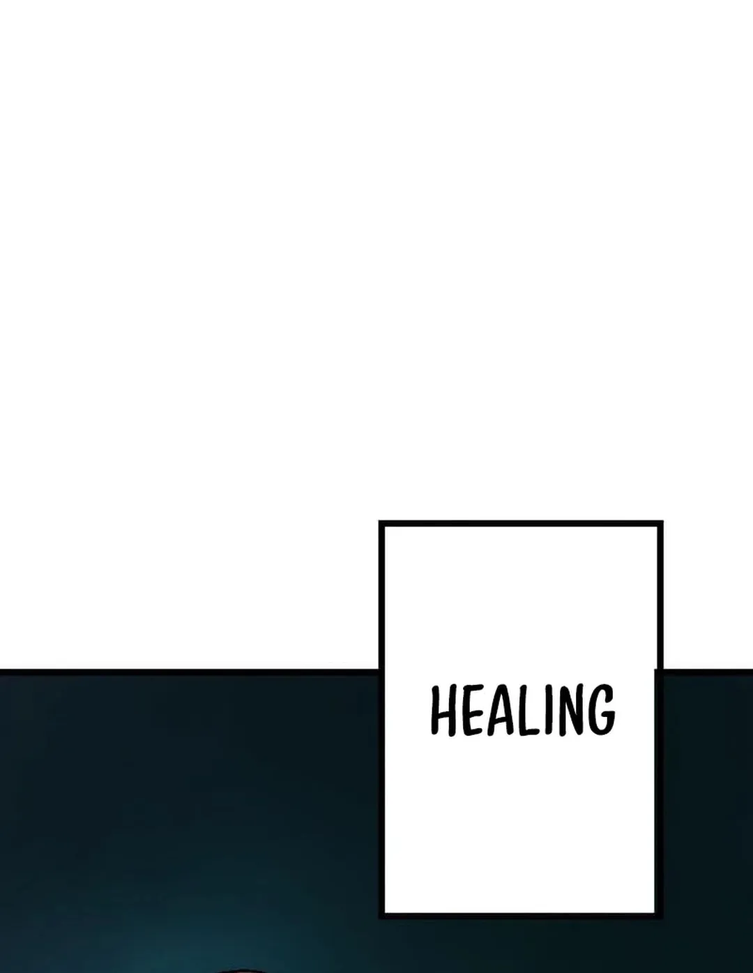 Only I Can Infinitely Revive The S-class Disaster Tower Chapter 0 page 34 - 