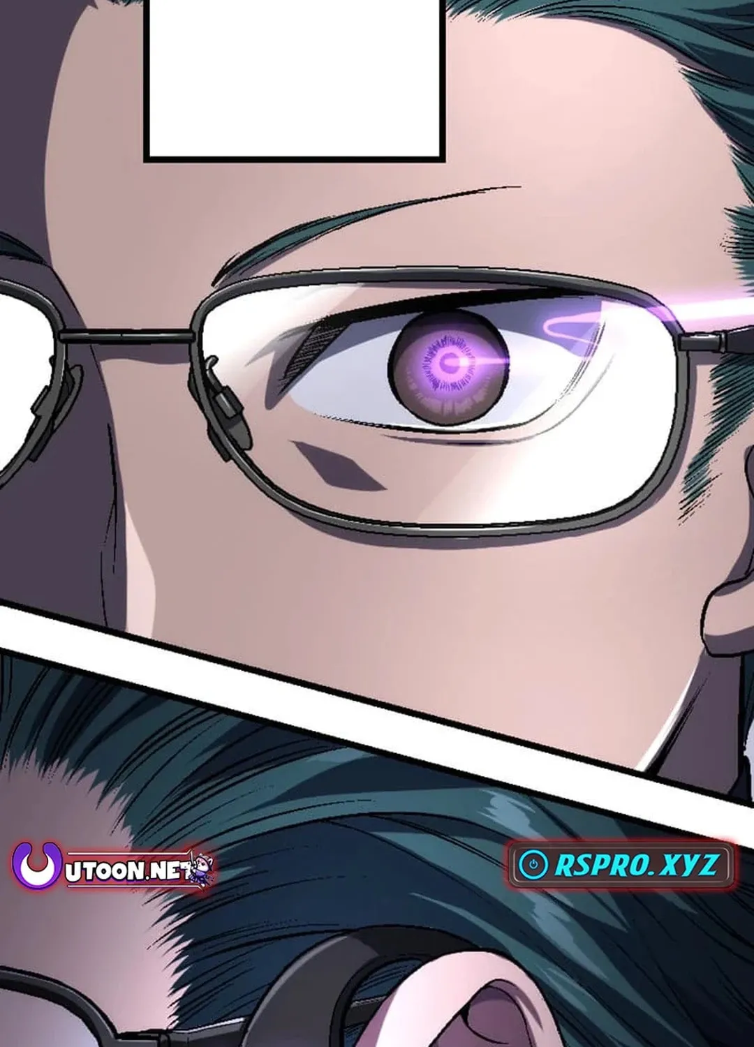 Only I Can Infinitely Revive The S-class Disaster Tower Chapter 0 page 37 - 