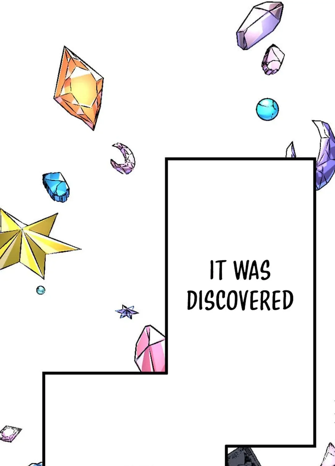 Only I Can Infinitely Revive The S-class Disaster Tower Chapter 0 page 40 - 