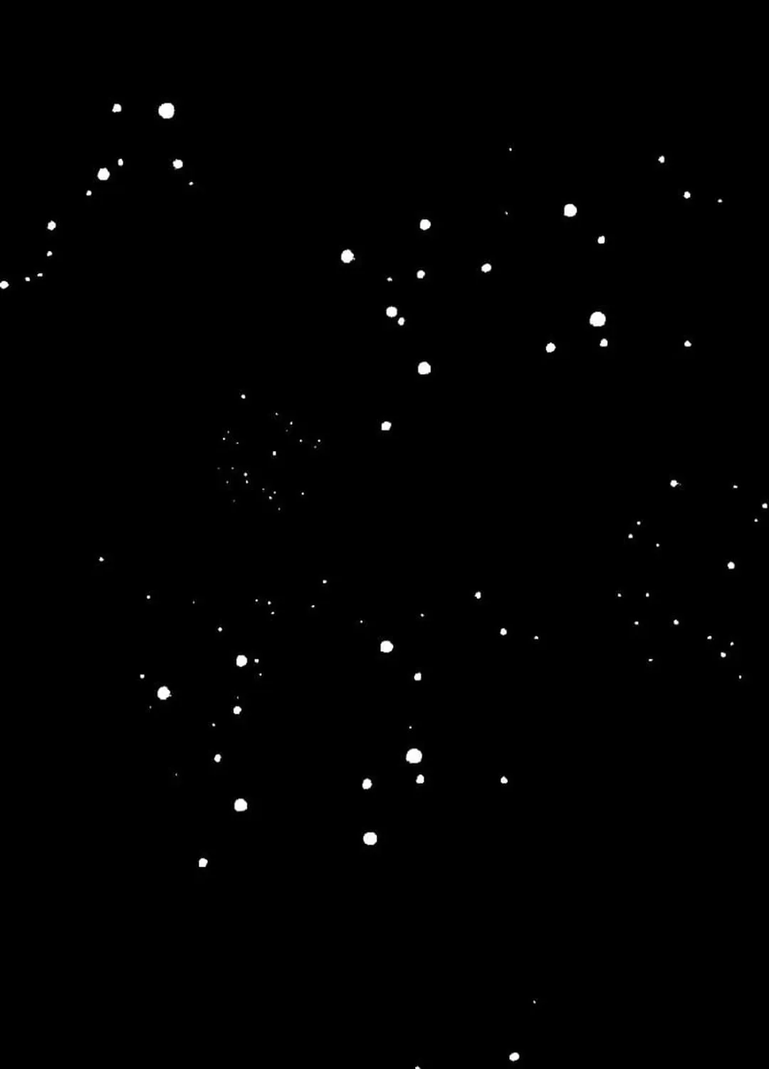 Only I Can Infinitely Revive The S-class Disaster Tower Chapter 0 page 5 - 