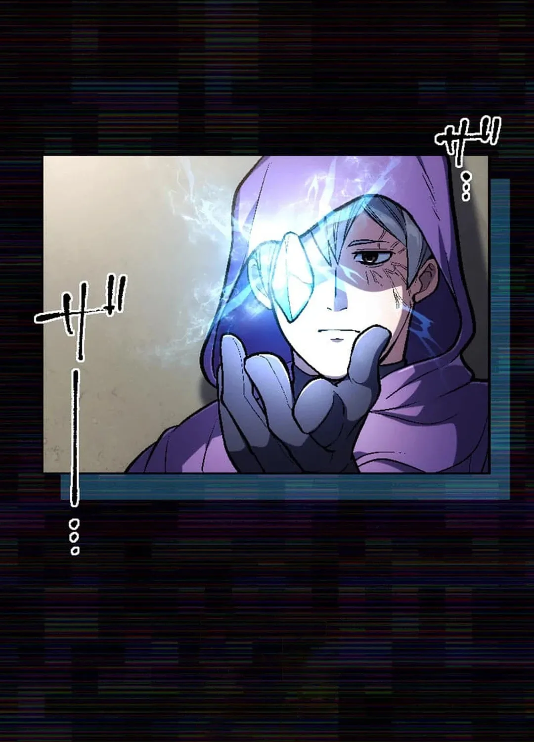Only I Can Infinitely Revive The S-class Disaster Tower Chapter 0 page 49 - 
