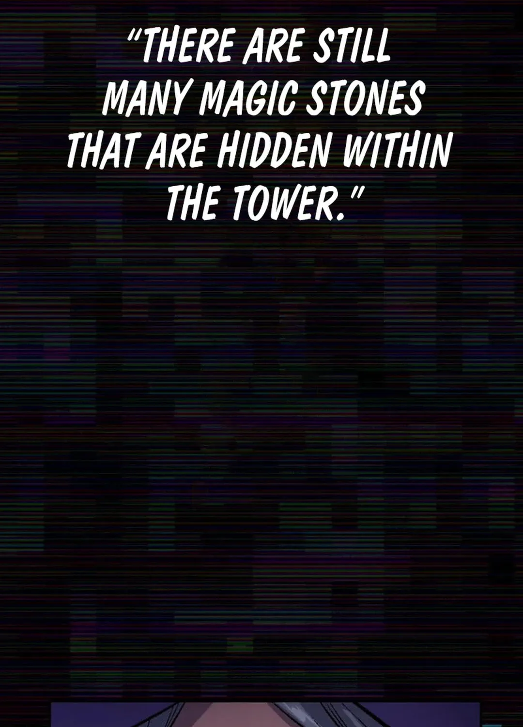 Only I Can Infinitely Revive The S-class Disaster Tower Chapter 0 page 50 - 
