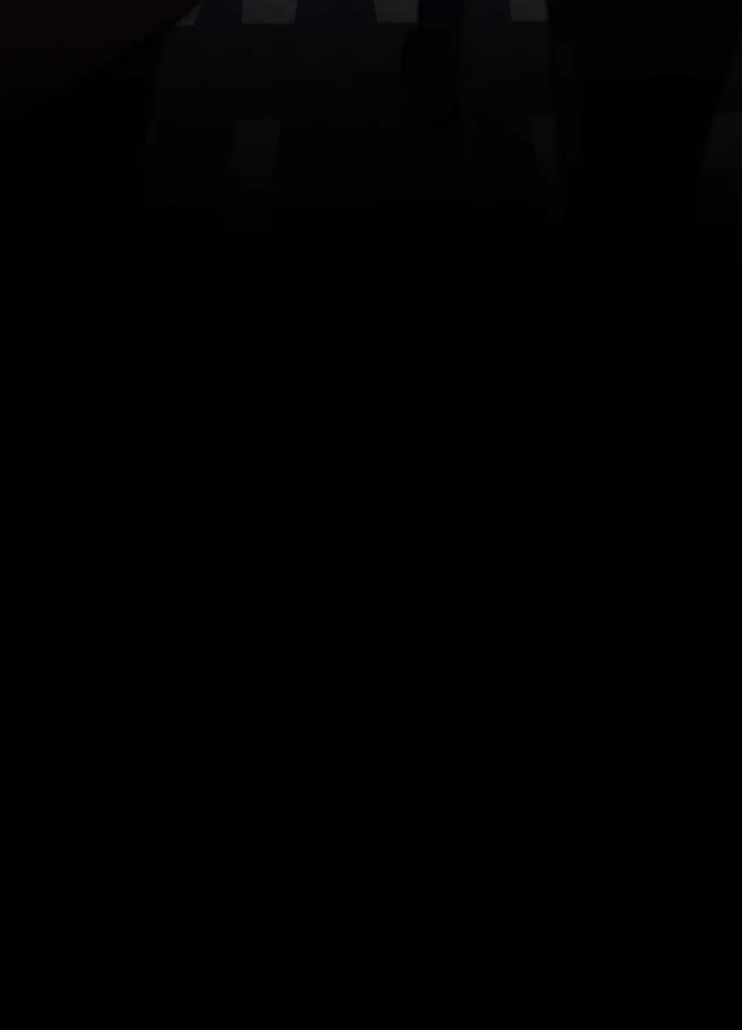 Only I Can Infinitely Revive The S-class Disaster Tower Chapter 0 page 58 - 