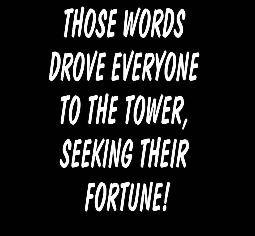 Only I Can Infinitely Revive The S-class Disaster Tower Chapter 0 page 60 - 