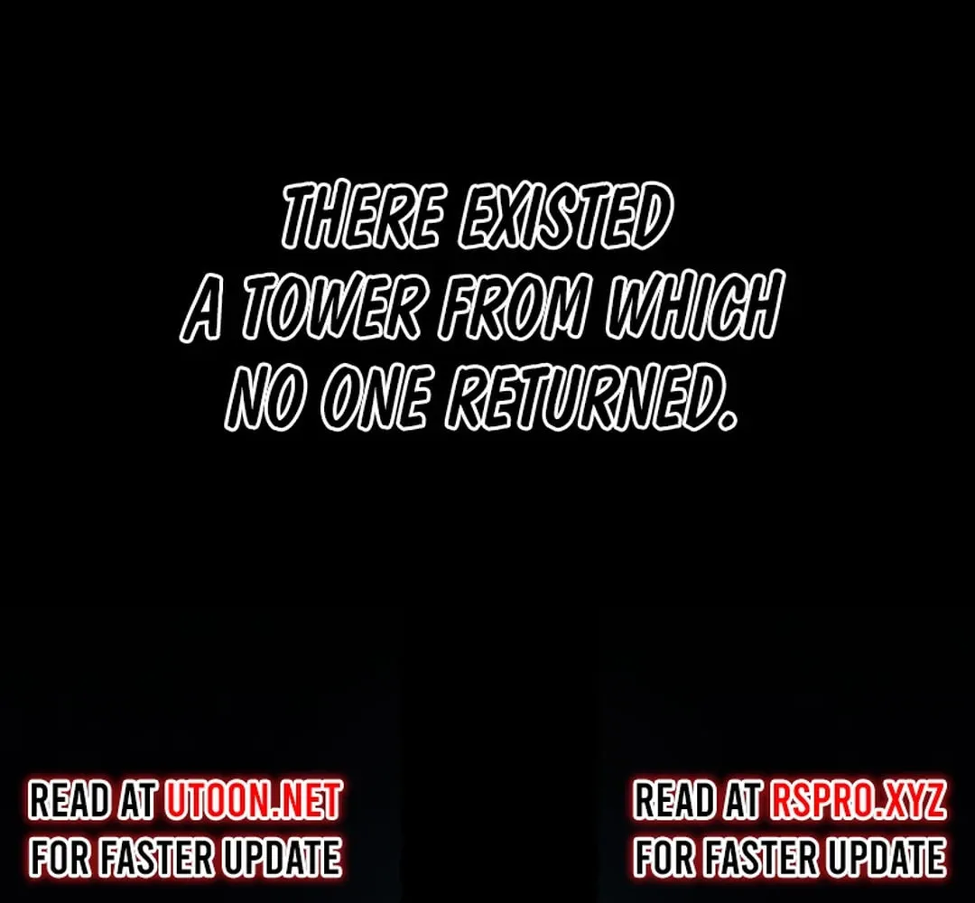 Only I Can Infinitely Revive The S-class Disaster Tower Chapter 0 page 7 - 