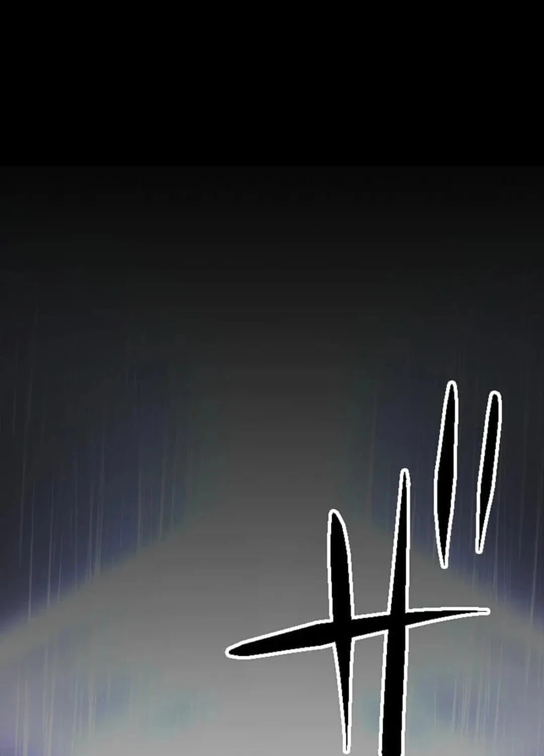 Only I Can Infinitely Revive The S-class Disaster Tower Chapter 0 page 63 - 