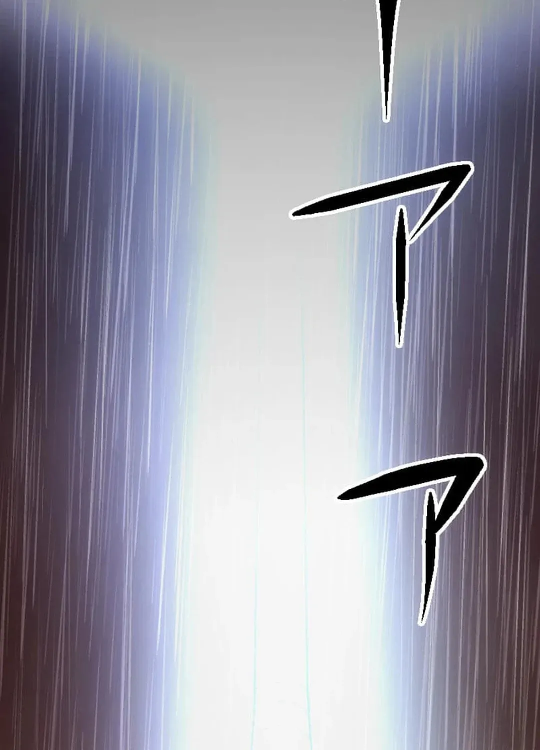 Only I Can Infinitely Revive The S-class Disaster Tower Chapter 0 page 64 - 