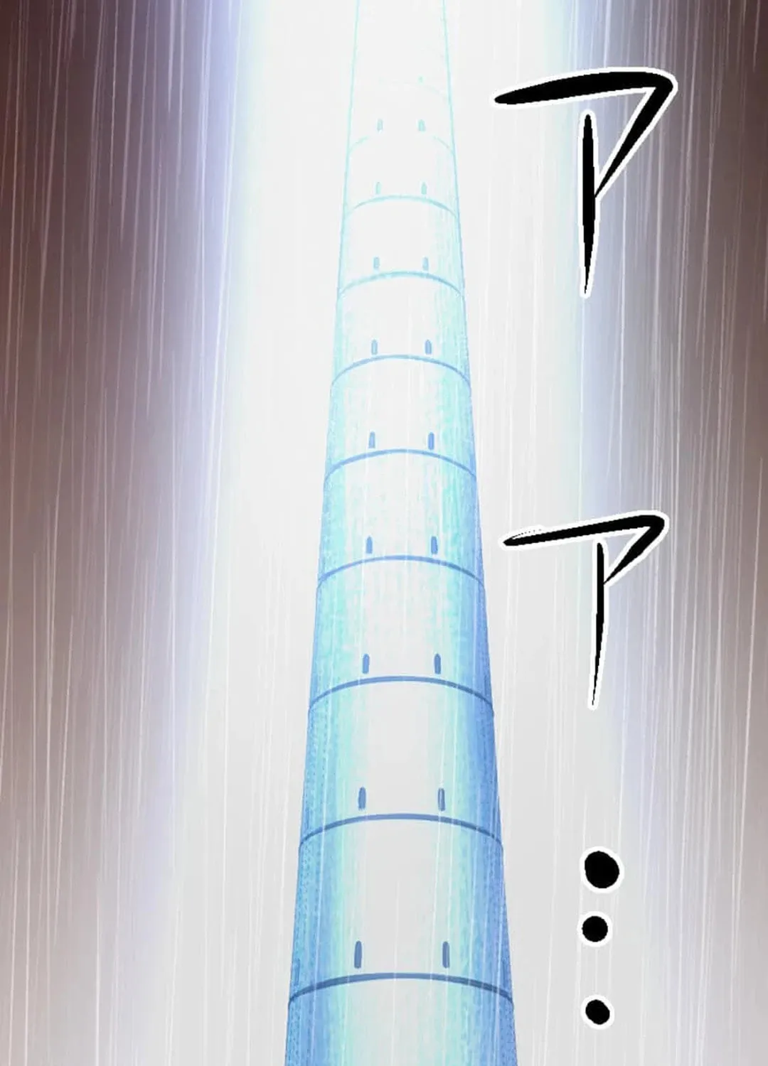 Only I Can Infinitely Revive The S-class Disaster Tower Chapter 0 page 65 - 