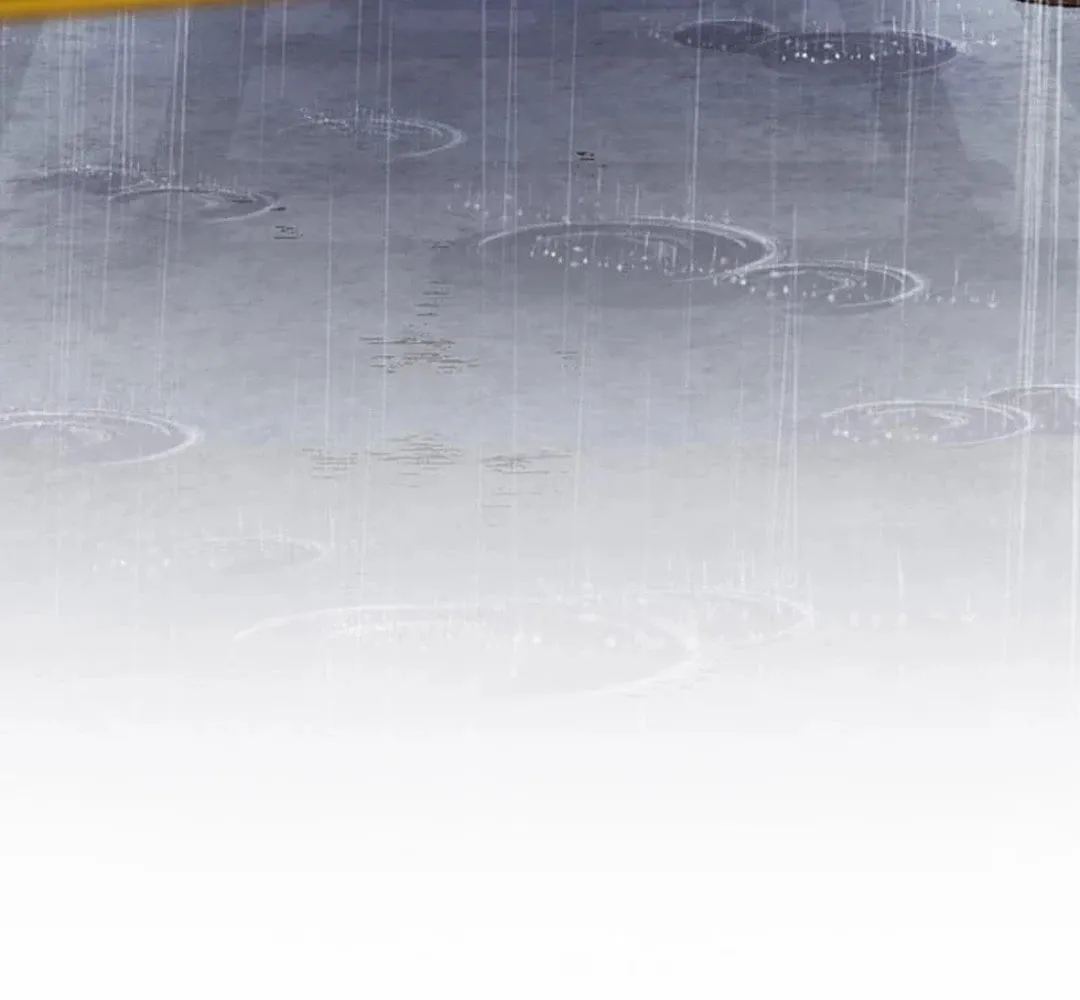 Only I Can Infinitely Revive The S-class Disaster Tower Chapter 0 page 67 - 